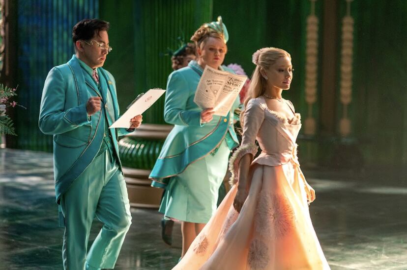 (Universal Pictures)