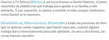 (Captura de pantalla)