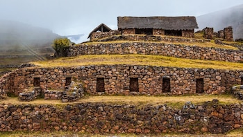 Apurimac - Andahuaylas