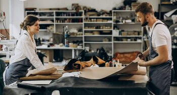 Las cooperativas de ahorro y