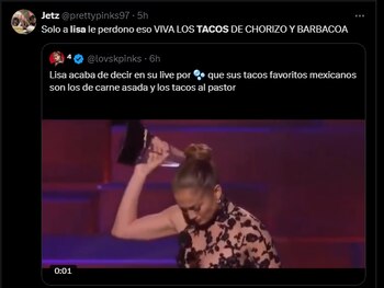 (Captura de pantalla)