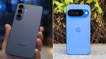 Celulares
