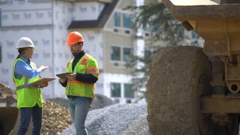 Florida impulsa más de 300 viviendas accesibles para Miami-Dade