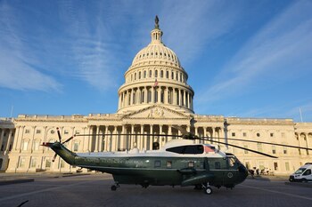 (REUTERS/Fabrizio Bensch)