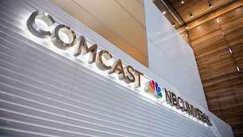 Comcast divide su negocio en dos empresas separadas que cotizarán en Bolsa