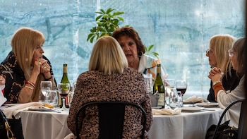 Nuevas pruebas indican que los