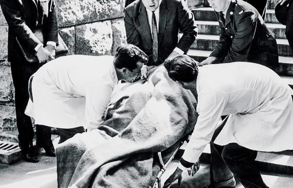 2UYAVDB2YBEVLKHF7GISI64M7U