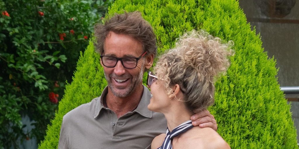 Ruptura sorpresa: Álvaro Muñoz Escassi y Sheila Casas anuncian el final de su relación tras 'Supervivientes' - Infobae