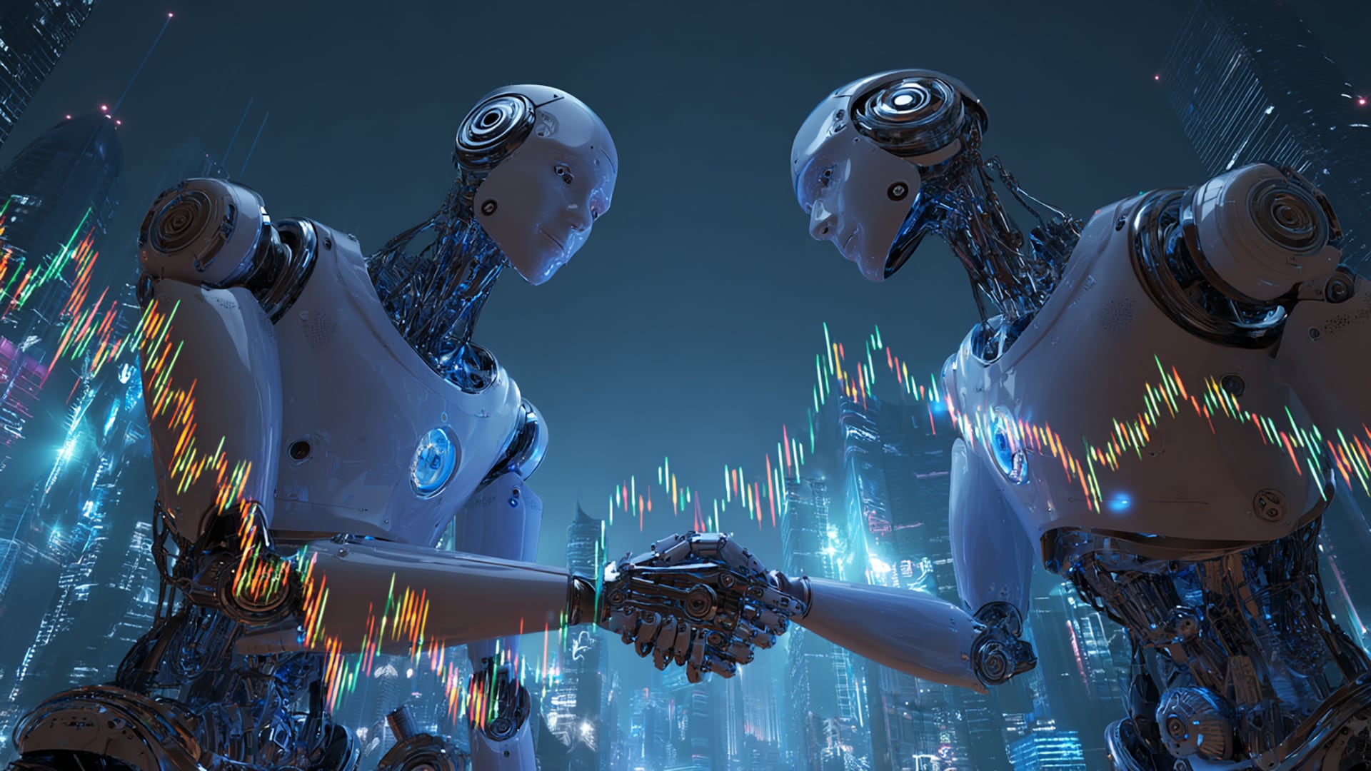 Inteligencia Artificial