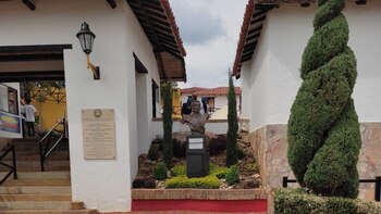 Ciudadanía solicita el retiro de