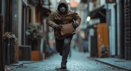 Esta es la ciudad más peligrosa de España de acuerdo a la IA