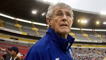 Imagen 2UZIDKEZF5F3HA5D64T6OHYQBI