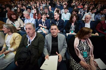 Imagen 2V2VU52KGJBRXGLCV4NLQU7C3U