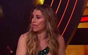 gran hermano andrea del boca mariana brey santiago del moro gastón trezeguet