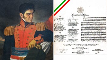 Por qué Antonio López de