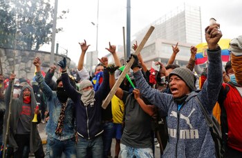 REUTERS/Carlos Garcia Rawlins