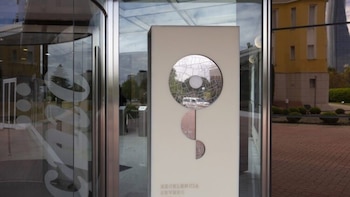 Ciencia pedirá este viernes el