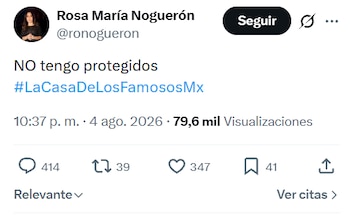 (Captura de pantalla)
