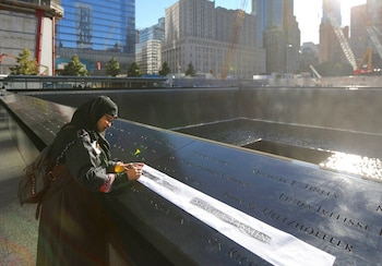 Imagen 2V4CTH4GURD2JKRRIDR7QYYC3U