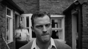 "Belfast", de Kenneth Branagh, tiene