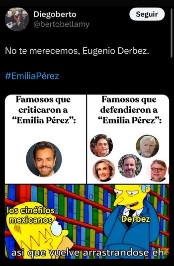 (captura de pantalla)