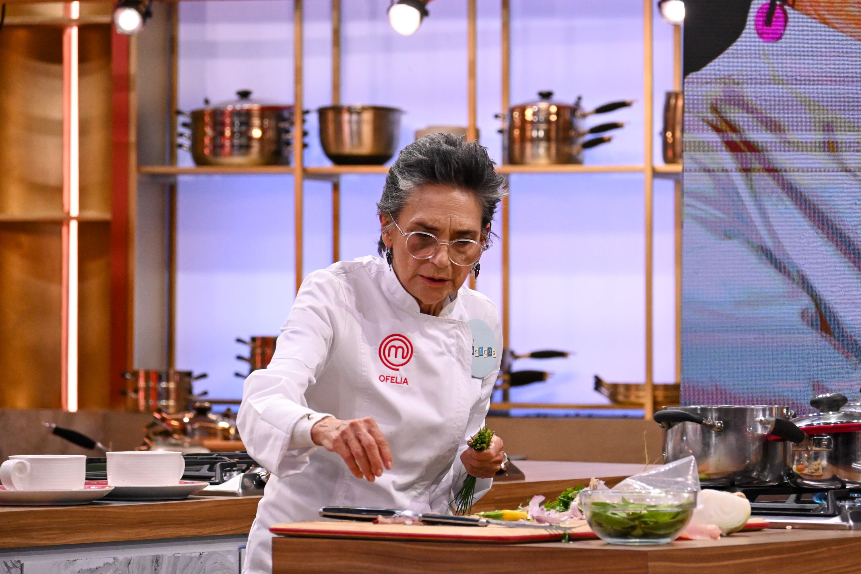 @MasterChefMx