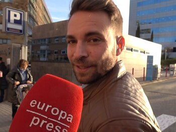 Imagen 2V65JMHYEVCSHD6DK253HHYGYI