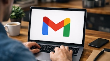 Este truco en Gmail te