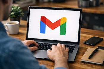 El truco de los alias