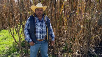 El Día del Hombre en