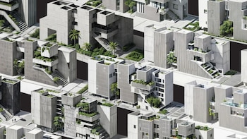 La inteligencia artificial transforma el