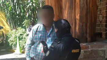 De Hezbollah a Florida: así