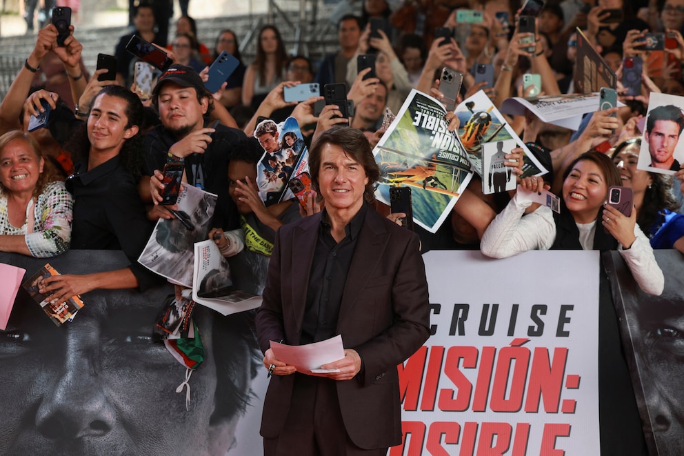 2VAPKSRD45EVDFO2TTOZRV7VRY