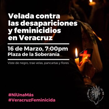 (Foto: Las Brujas del Mar)