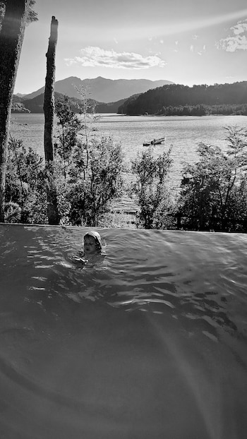 benjamín vicuña amancio magnolia