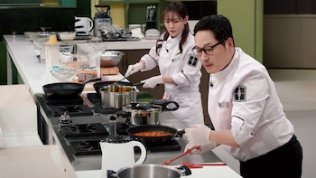 "Por favor, cuida mi refrigerador"