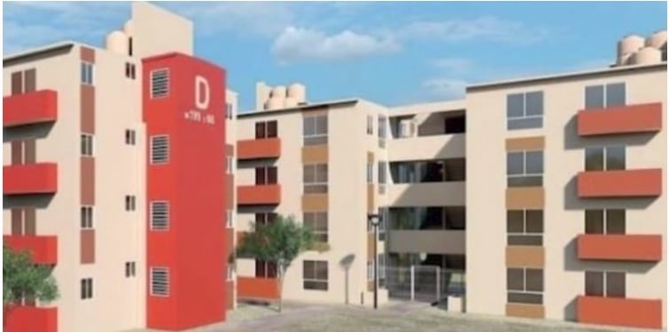 El objetivo es garantizar la atención de todas las personas preseleccionadas y exhorta a contar con la documentación completa