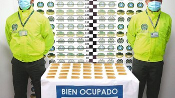 A extinción de dominio 34