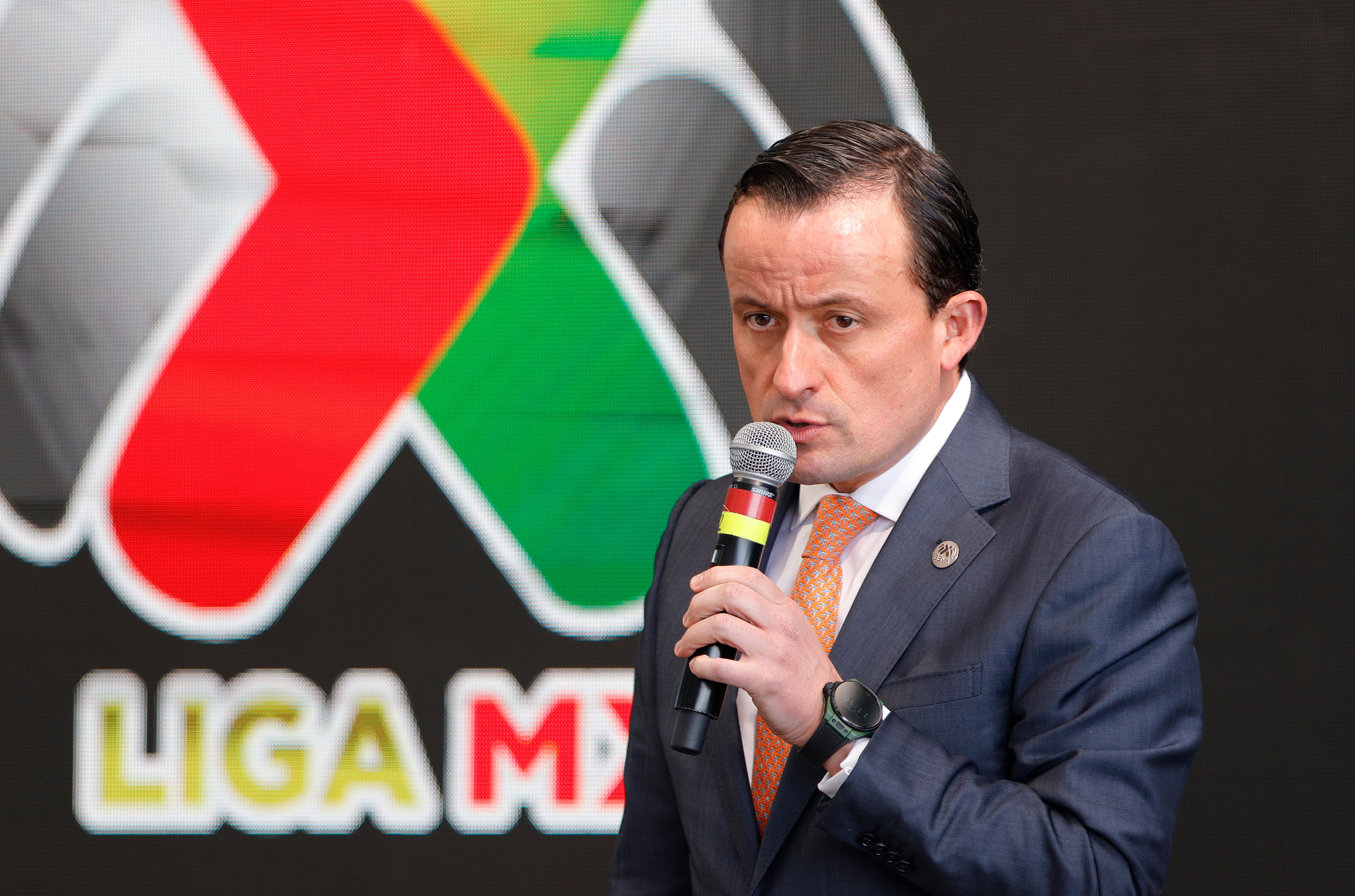 Leones Negros, Atlético Morelia y Cancún FC alzan la voz contra el fin del ascenso y descenso en la Liga MX
