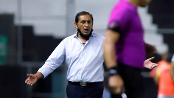 Atento Boca: la APF confirmó