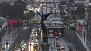 ¿Cómo estará el clima en Lima hoy? Estas son las temperaturas y condiciones por zonas de la capital