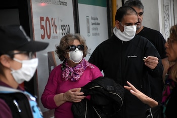 Los abogados plantearon dudas sobre