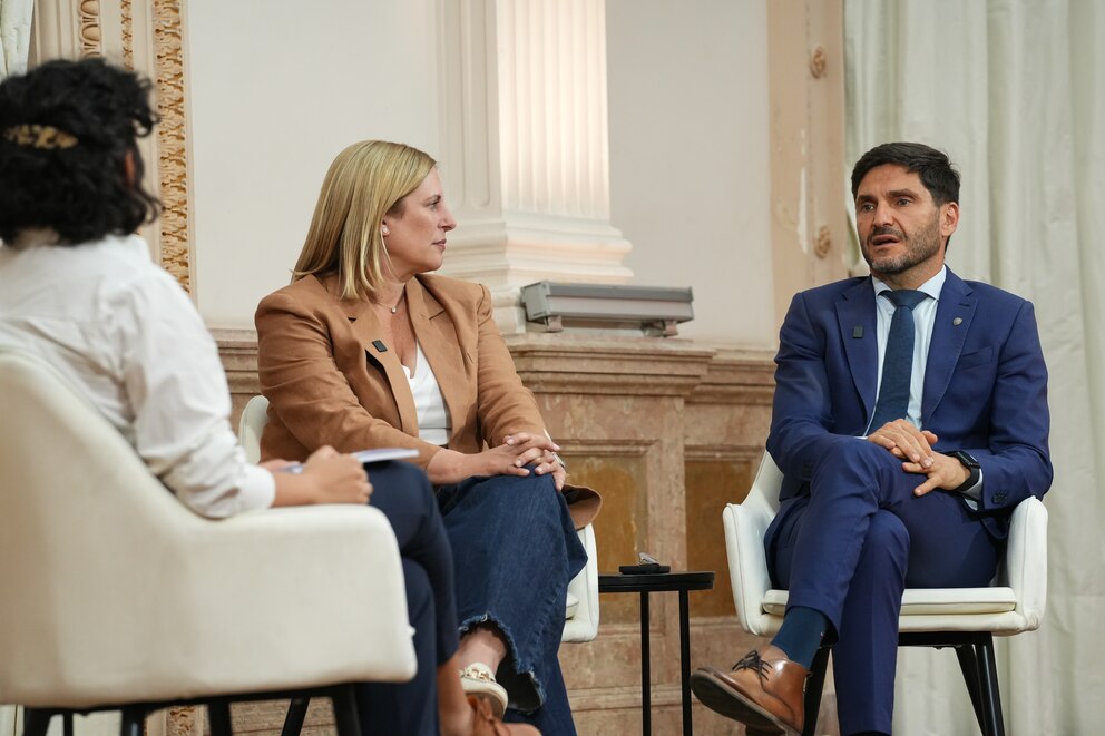 2VDZK4MHRVG7LP2YOSZJITCBM4