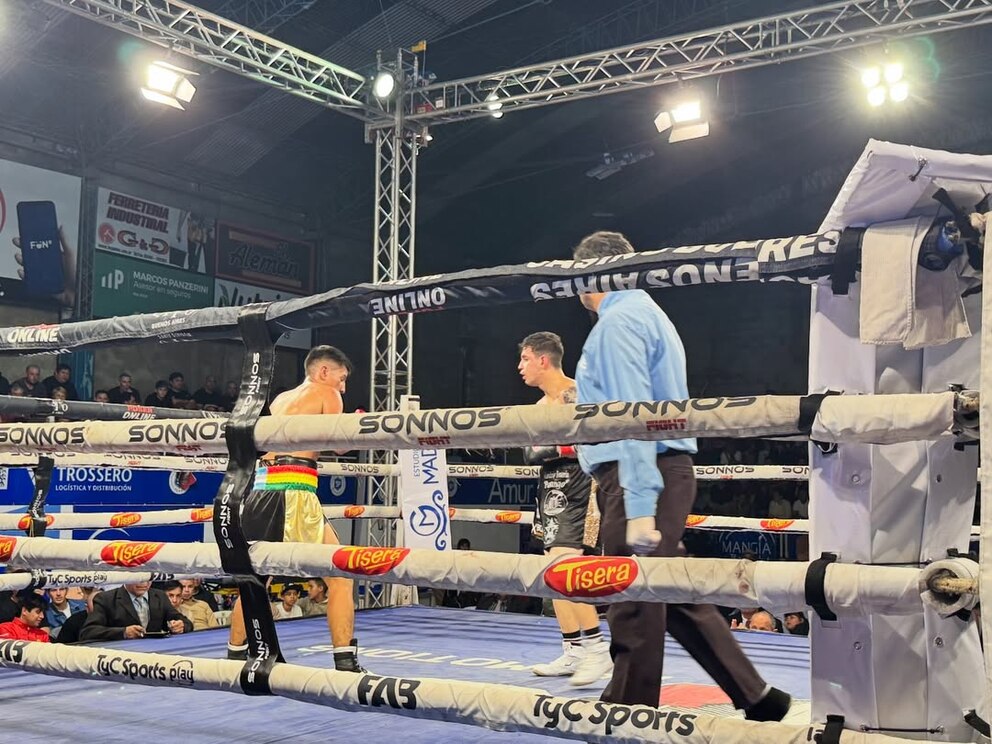 2VEIAJKTN5ELNMLR27D2UJNBCU