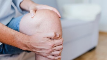 La cirugía común de rodilla no ayuda, incluso podría empeorar las cosas, según informes de ensayos clínicos