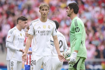 Imagen 2VEMBTJCXVCDXI6XI4WLMRL3XI