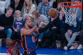 Imagen 2VEW5D53IBBGVMT4S4KU5ESJSQ