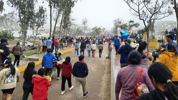 Día de todos los Santos