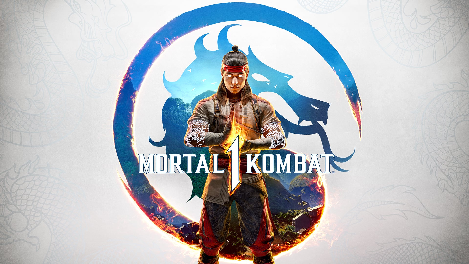 Mortal Kombat 1 aterriza en Xbox Game Pass y redefine el catálogo de fin de año - crédito NetherRealm Studios