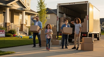 La identificación de las causas